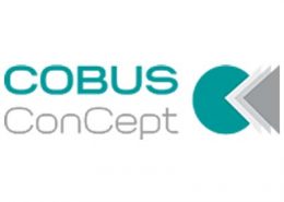 COBUS ConCept GmbH - Partner der BDV Branchen-Daten-Verarbeitung GmbH