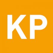 KP Kanzleiführung professionell - Digitales Belegmanagement in Steuerkanzleien - BDV GmbH