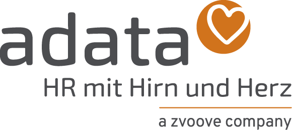 adata Lösungspartner Uniarchiv - BDV Branchen-Daten-Verarbeitung