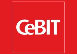 CeBIT 2017 - BDV Branchen-Daten-Verarbeitung GmbH