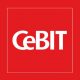 CeBIT 2017 - BDV Branchen-Daten-Verarbeitung GmbH